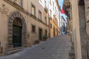Casa Regina- Together Tuscany